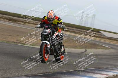 media/Oct-13-2025-Lets Ride (Mon) [[1a1cd08581]]/B Group/1220pm (Wheelie Bump)/